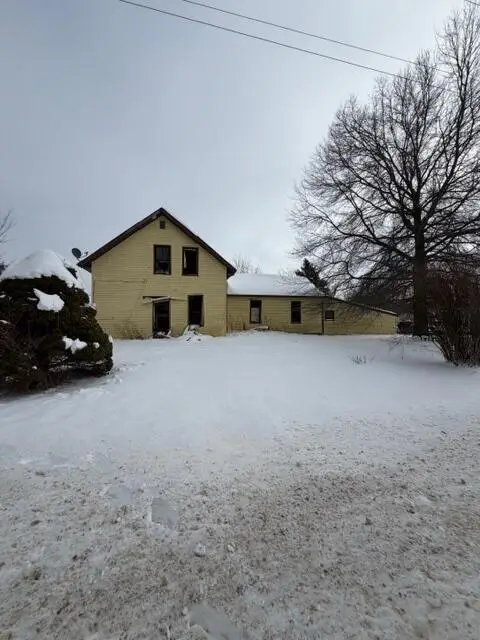 1731 County Road 24, Marengo, OH 43334 - #2