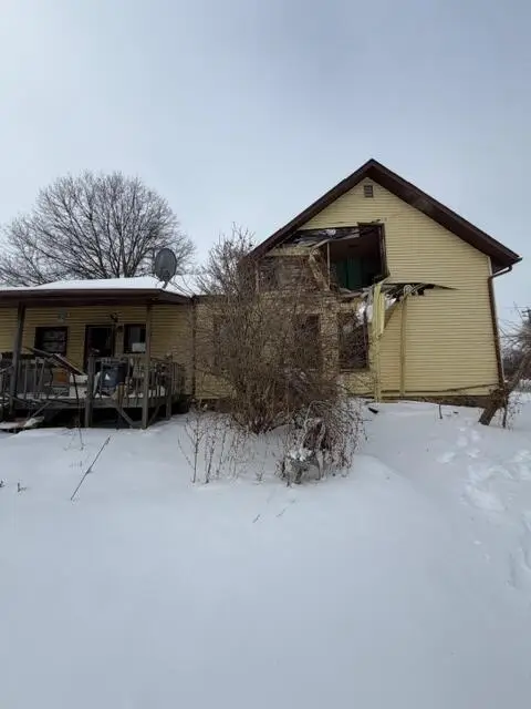 1731 County Road 24, Marengo, OH 43334 - #3