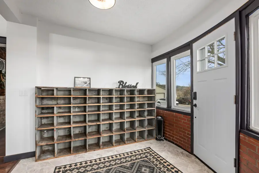 4640 Chillicothe Lancaster Road Sw, Lancaster, OH 43130 - #3