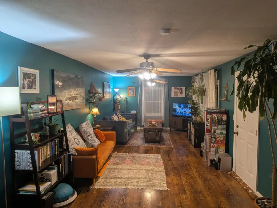 6136 Mink Street Sw, Pataskala, OH 43062 - #2