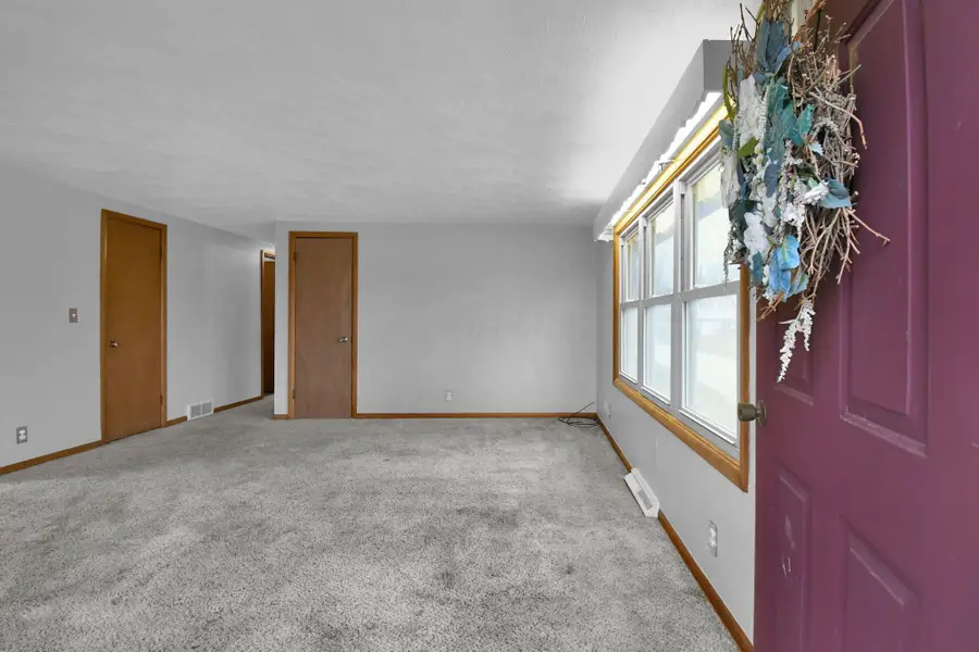 414 River Street, Bucyrus, OH 44820 - #3