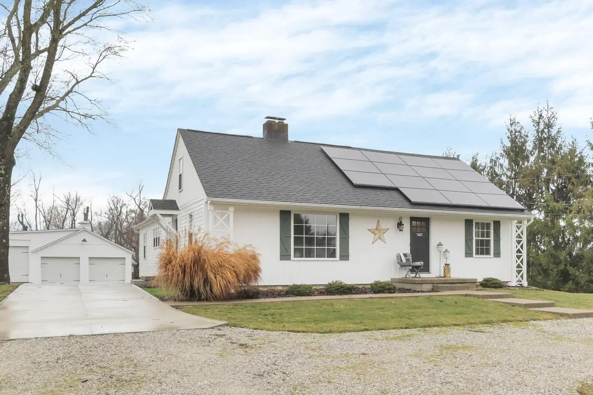 567 Franklin Avenue, Heath, OH 43056 - #1