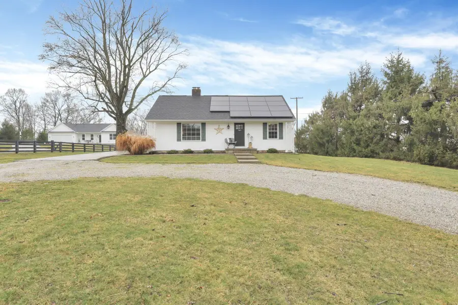 567 Franklin Avenue, Heath, OH 43056 - #3