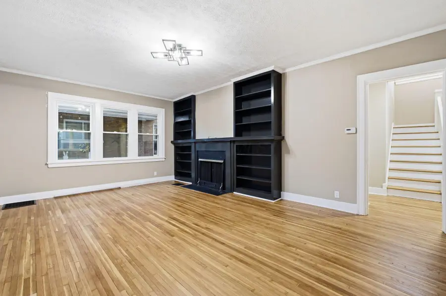 474 N Court Street, Circleville, OH 43113 - #2