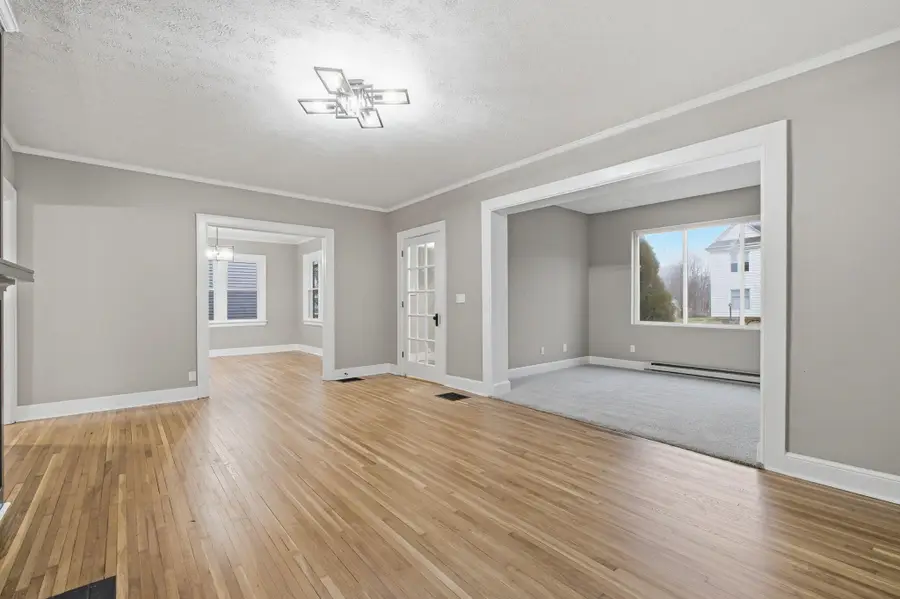 474 N Court Street, Circleville, OH 43113 - #3