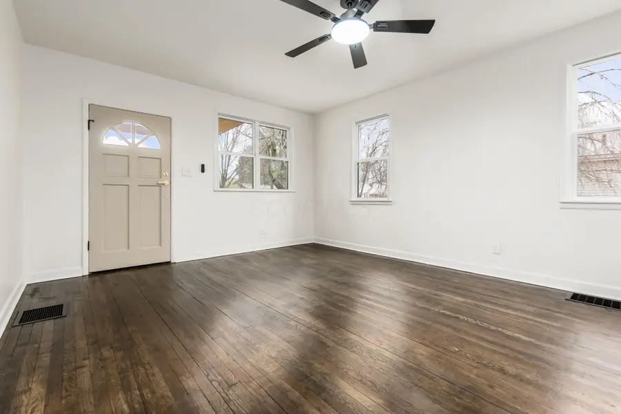 83 Rumsey Road, Columbus, OH 43207 - #2