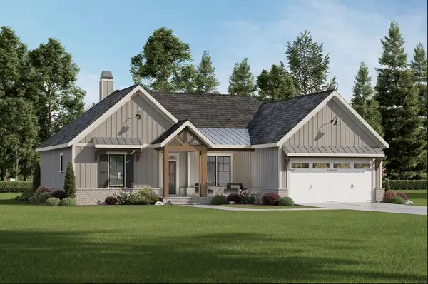 1470 Marion Country Club Drive, Marion, OH 43302