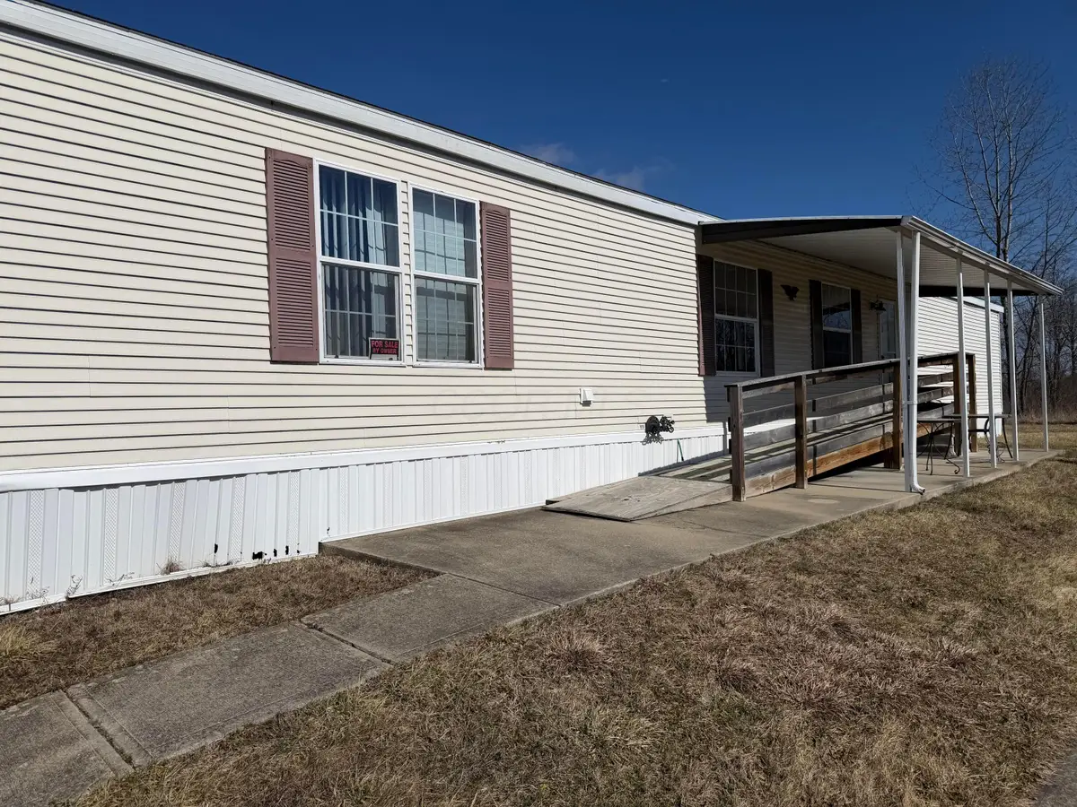 234 Rosie Avenue, Pataskala, OH 43062 - #1