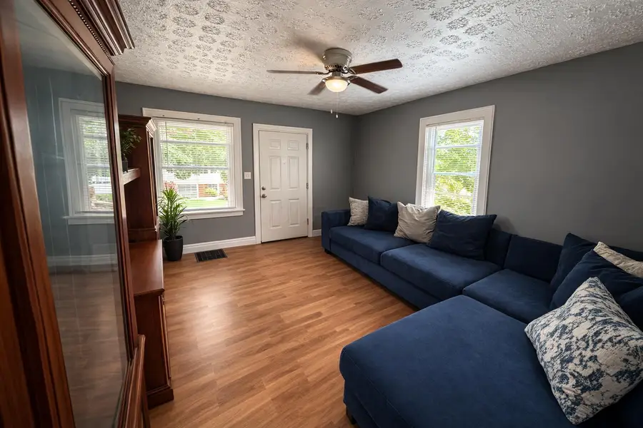 1445-1447 Jefferson Avenue, Columbus, OH 43211 - #2