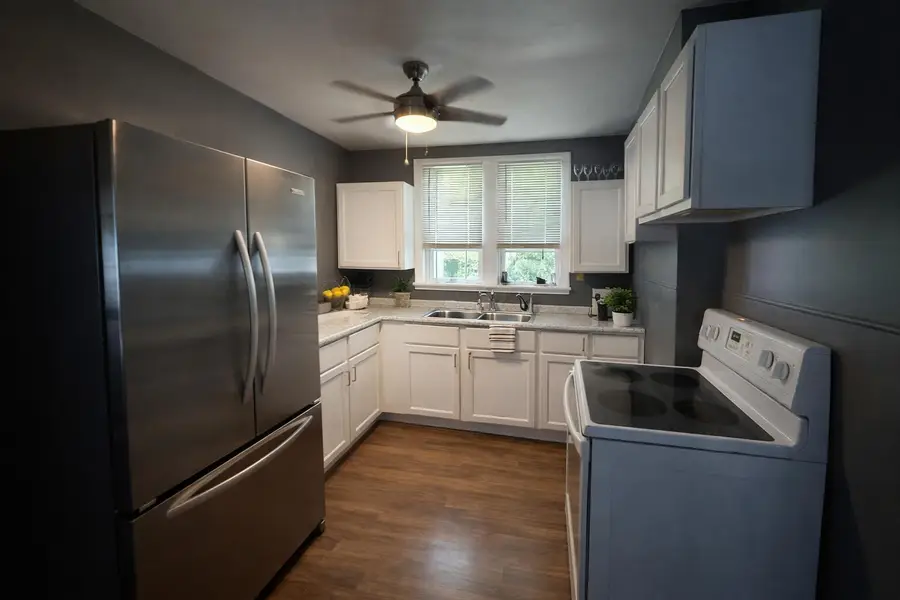 1445-1447 Jefferson Avenue, Columbus, OH 43211 - #3