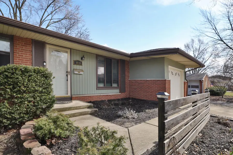 5010 Julie Place, Columbus, OH 43229 - #3