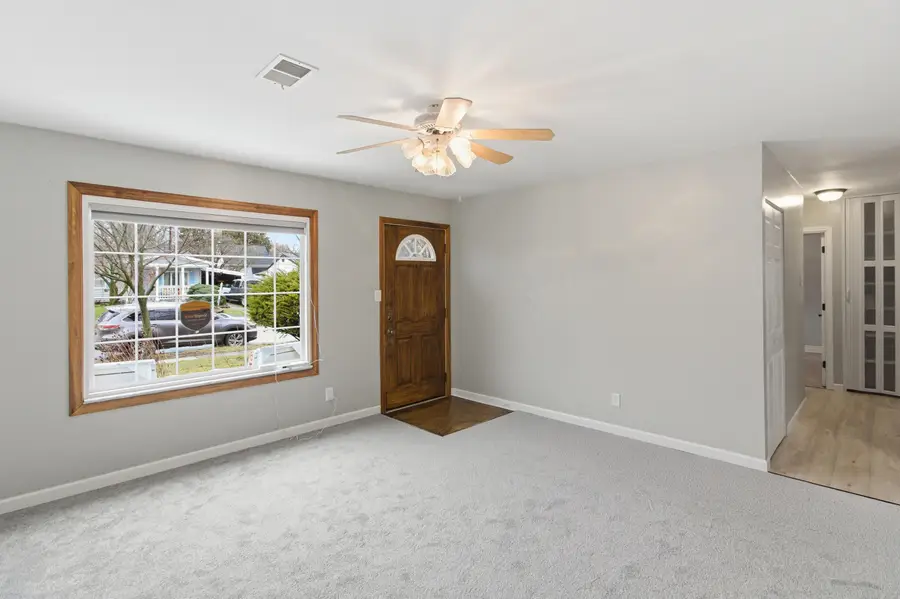 3474 Paxton Drive, Hilliard, OH 43026 - #2