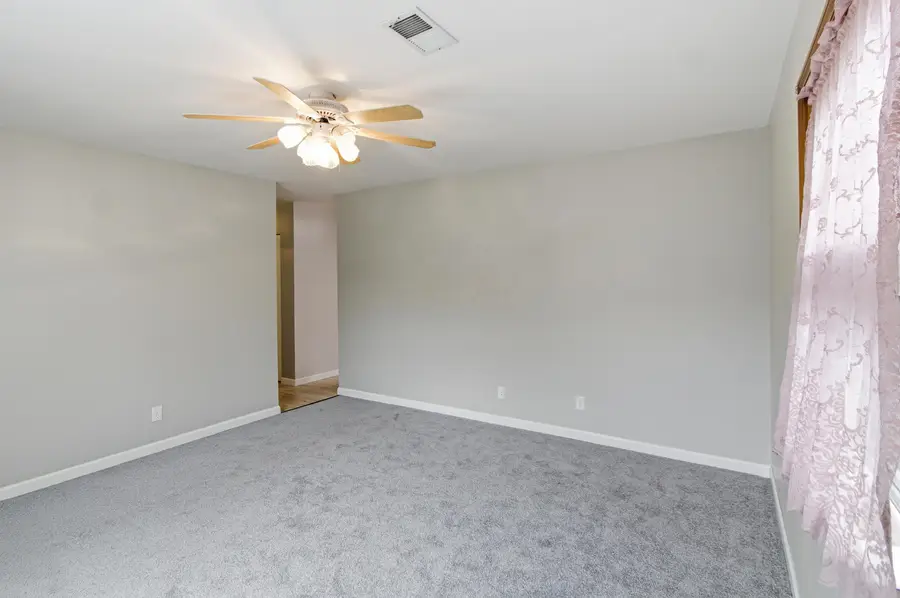 3474 Paxton Drive, Hilliard, OH 43026 - #3