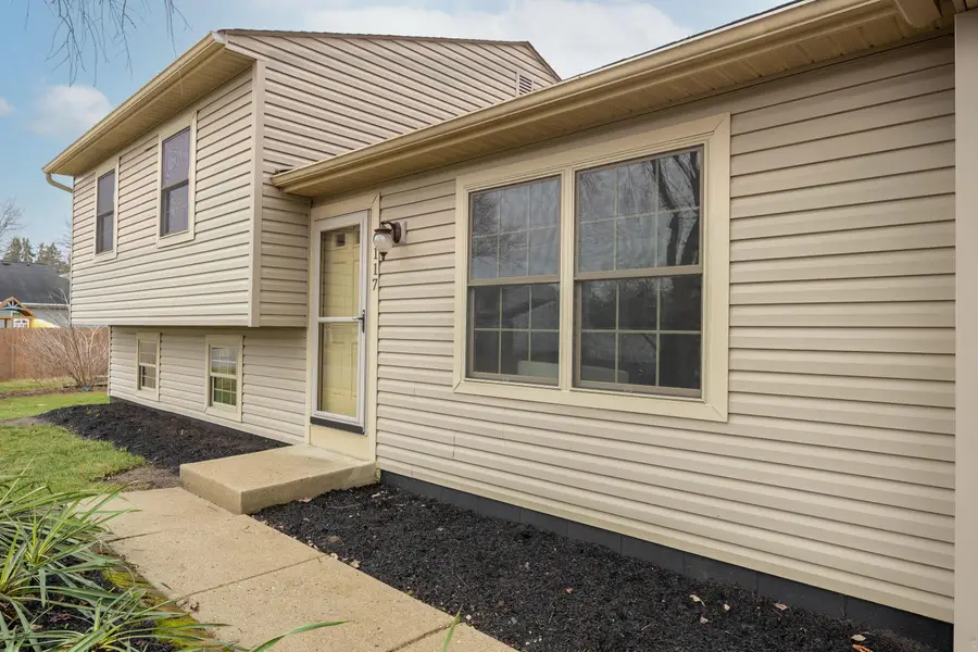 6117 Maryhurst Drive, Dublin, OH 43017 - #2