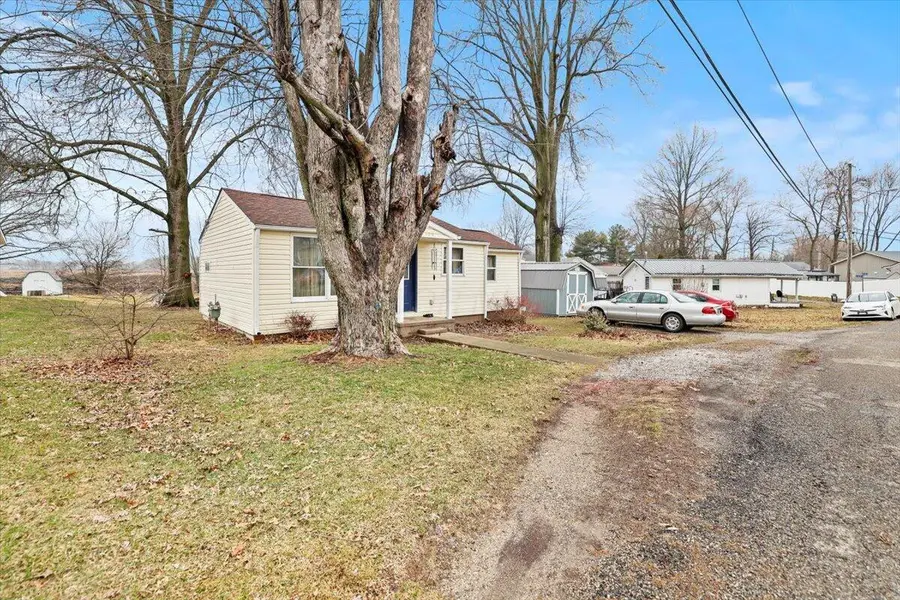 106 Sunset Drive, Hebron, OH 43025 - #3