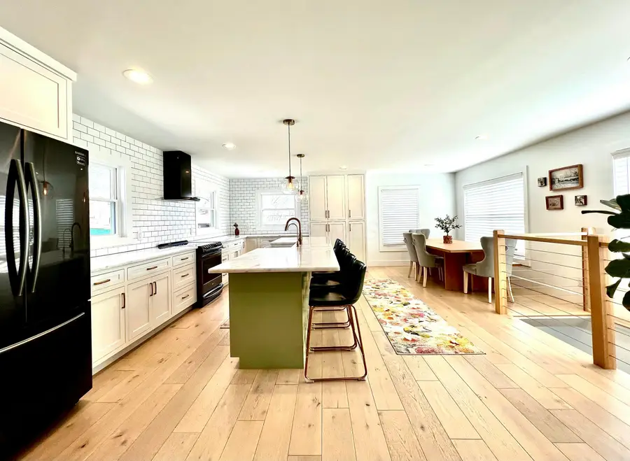 3836 Alkire Road, Grove City, OH 43123 - #3