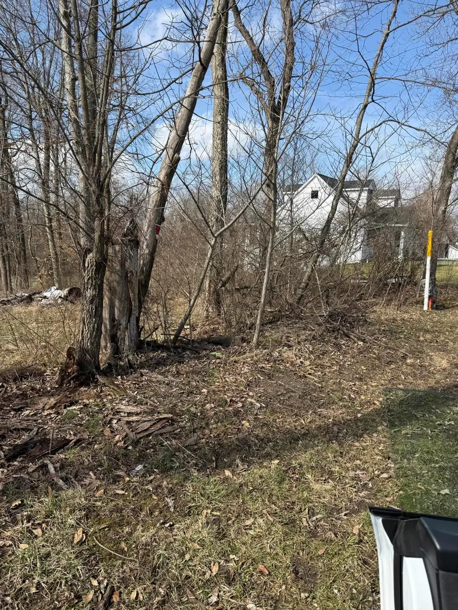 13424 Ivy Road Ne, Thornville, OH 43076 - #2