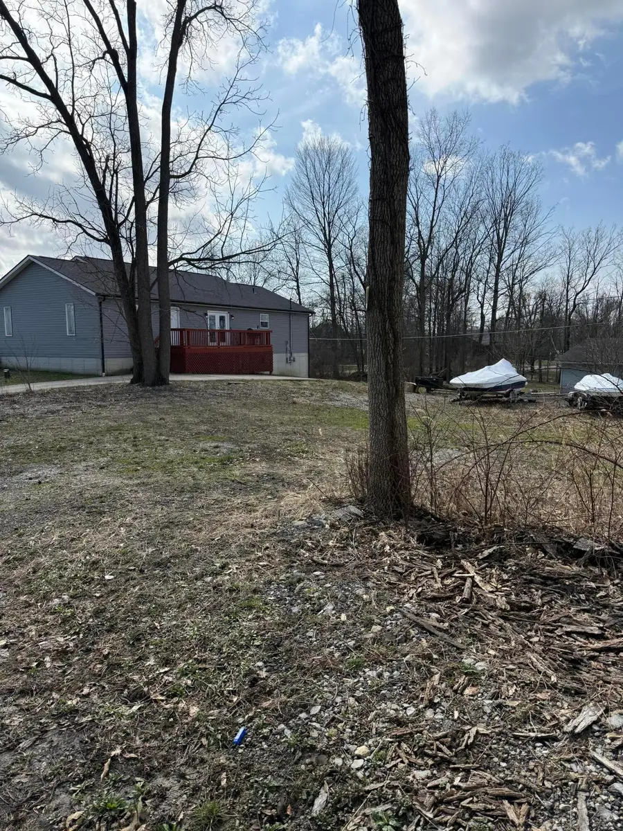 13424 Ivy Road Ne, Thornville, OH 43076 - #3