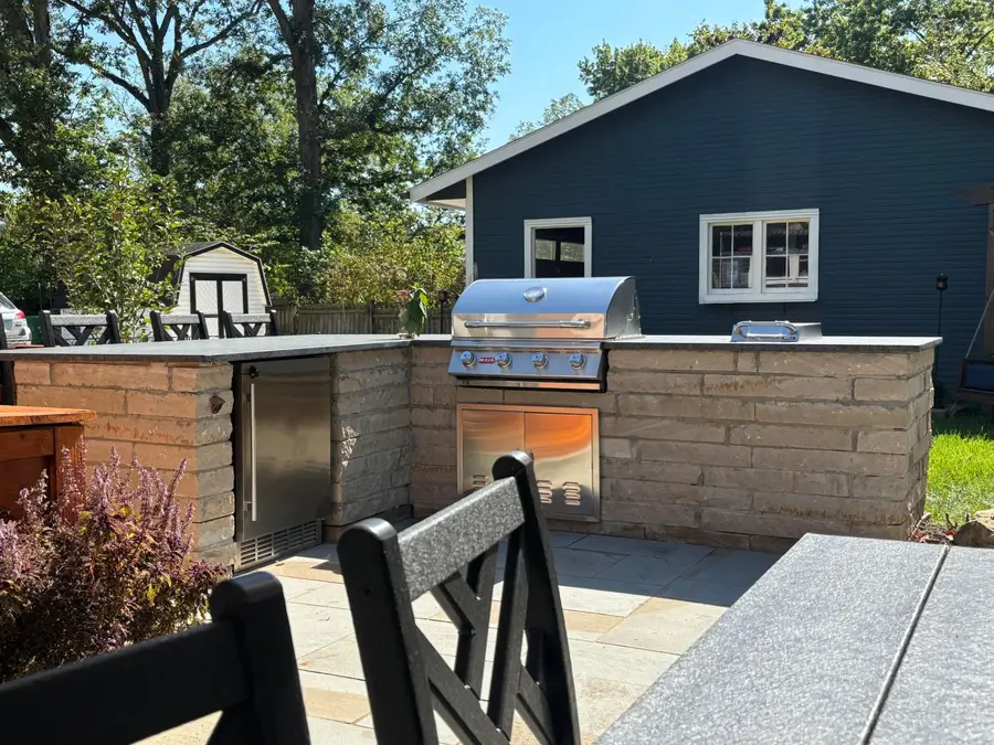 151 W Lincoln Avenue, Delaware, OH 43015 - #3