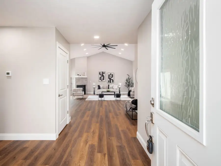 2261 Talon Place, Marion, OH 43302 - #2