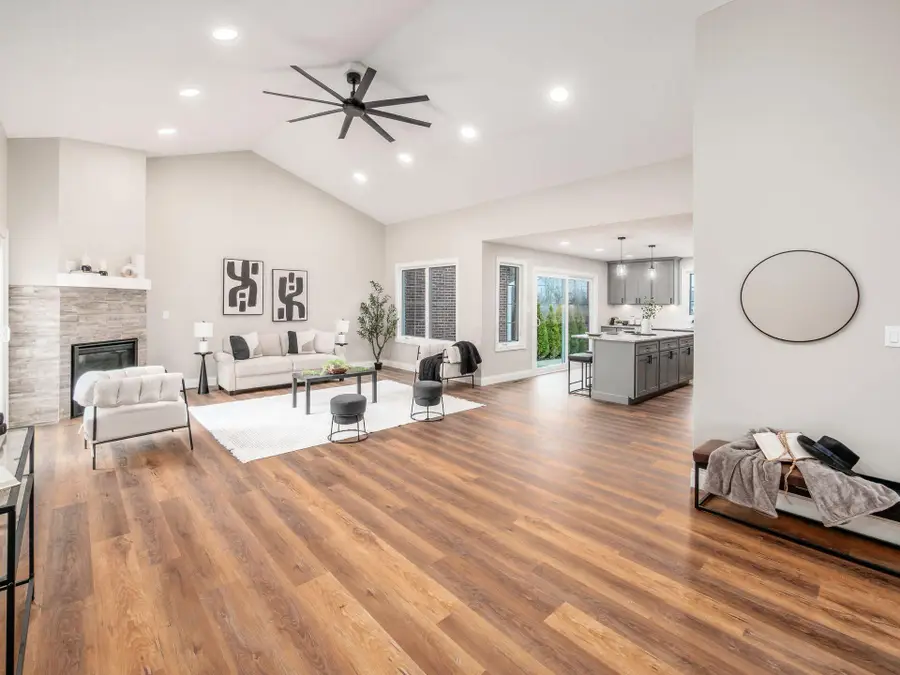 2261 Talon Place, Marion, OH 43302 - #3