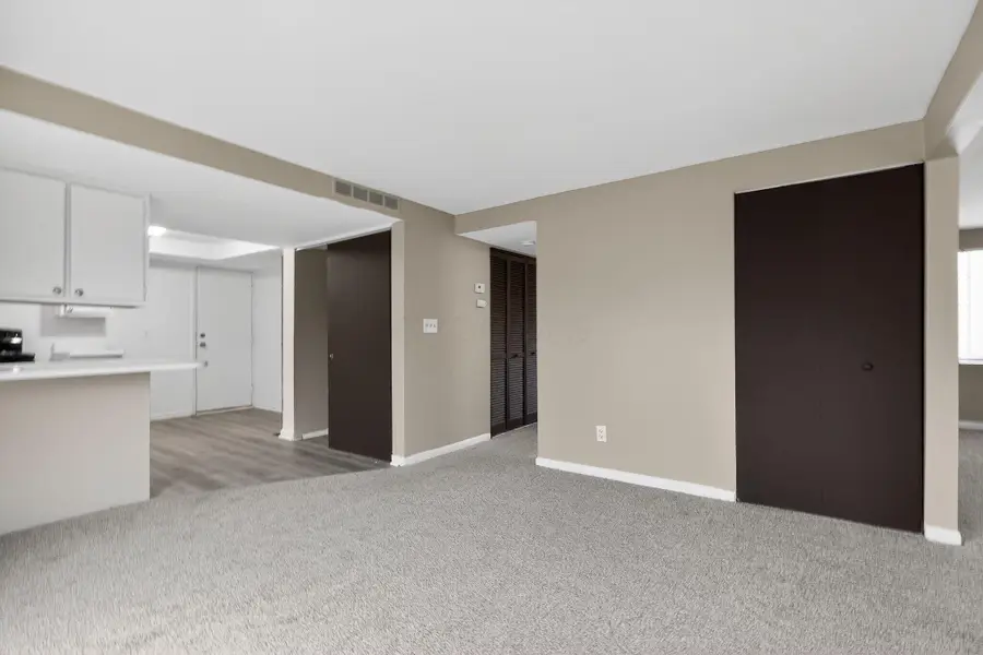 3678 Paris Boulevard, Westerville, OH 43081 - #3