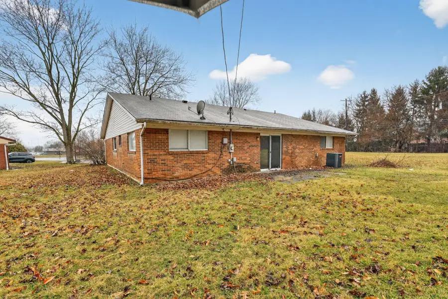 748 Palermo Place, Westerville, OH 43081 - #2