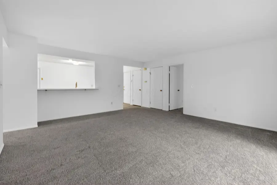 748 Palermo Place, Westerville, OH 43081 - #3