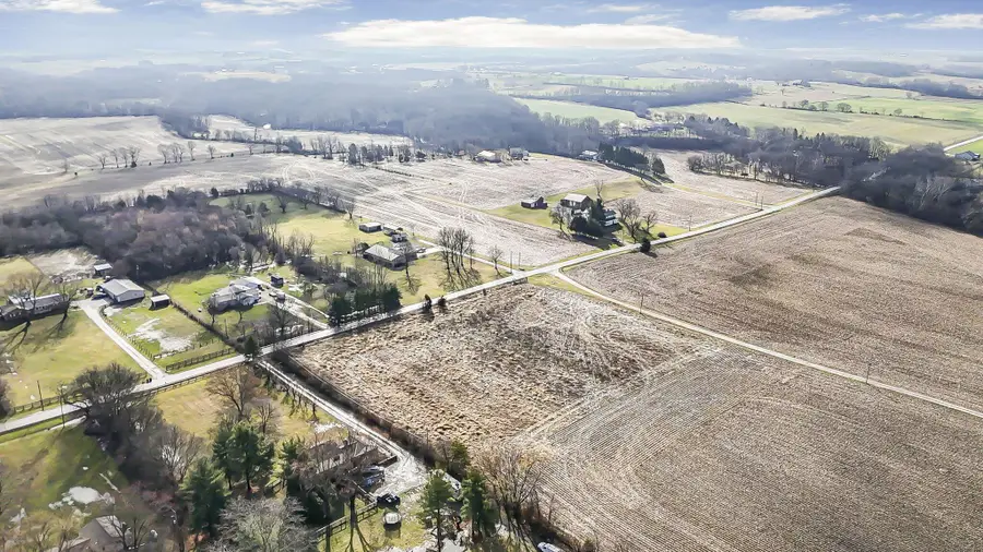 0 Ett Noecker Road, Ashville, OH 43103 - #3