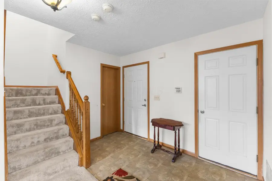 1993 Schrive Drive, Hilliard, OH 43026 - #2