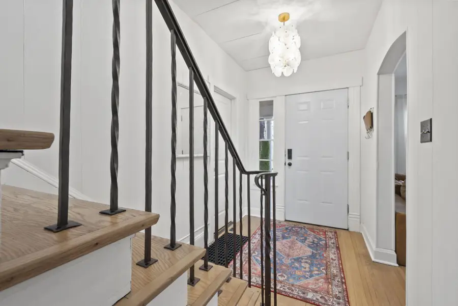 23 E Maynard Avenue, Columbus, OH 43202 - #3