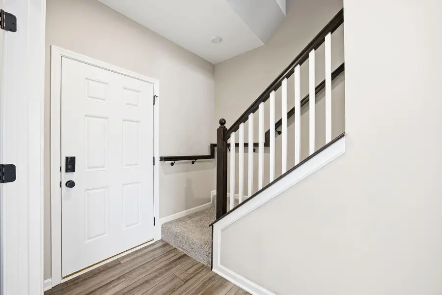 1042 Queen Bee Place, Grove City, OH 43123 - #3