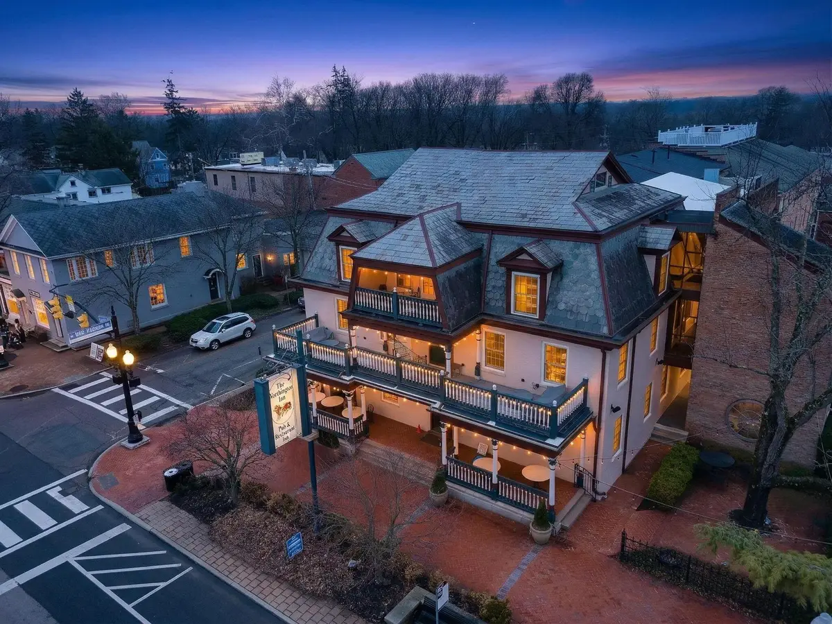 649 High Street, Worthington, OH 43085 - #1