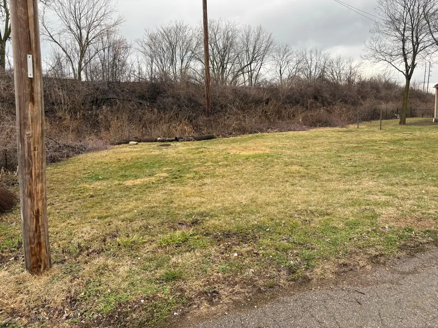 1200 Campbell Avenue, Columbus, OH 43223 - #2