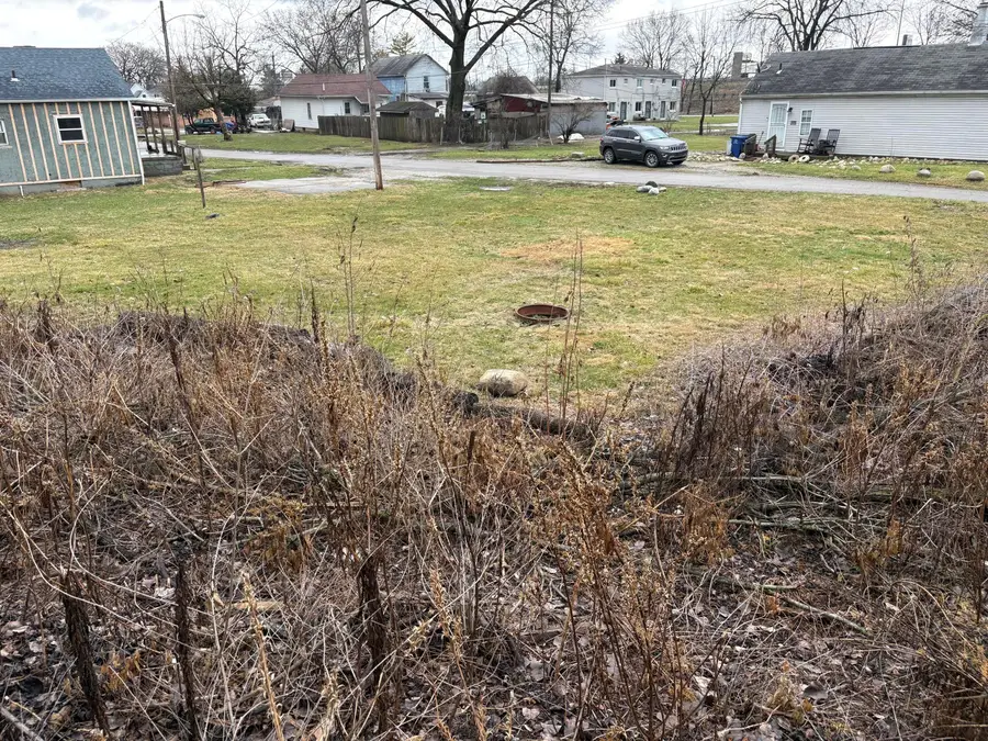 1200 Campbell Avenue, Columbus, OH 43223 - #3