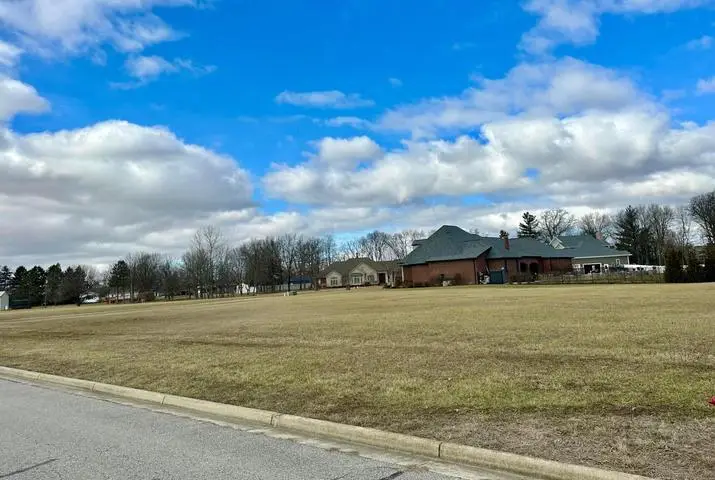 0 Hawthorn Drive Se, Washington Court House, OH 43160 - #3