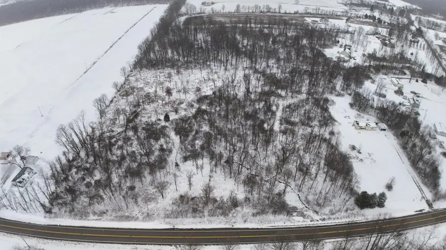 0 State Route 229, Marengo, OH 43334 - #3