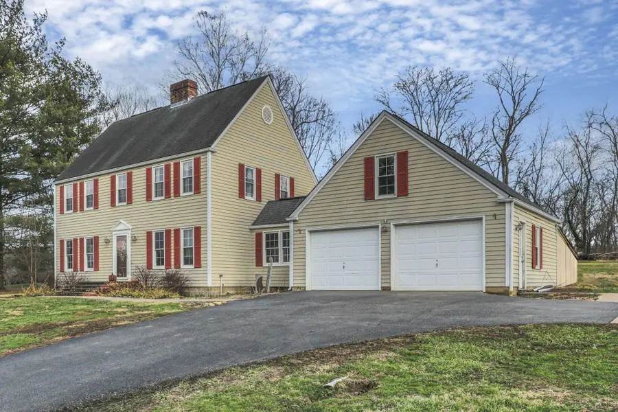 14462 Ohio 664, Logan, OH 43138 - #3