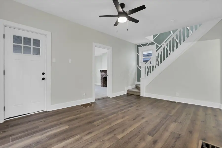 346 W Main Street, Newark, OH 43055 - #2