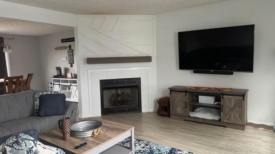 710 Village Boulevard, Plain City, OH 43064 - #2