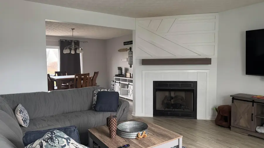 710 Village Boulevard, Plain City, OH 43064 - #3