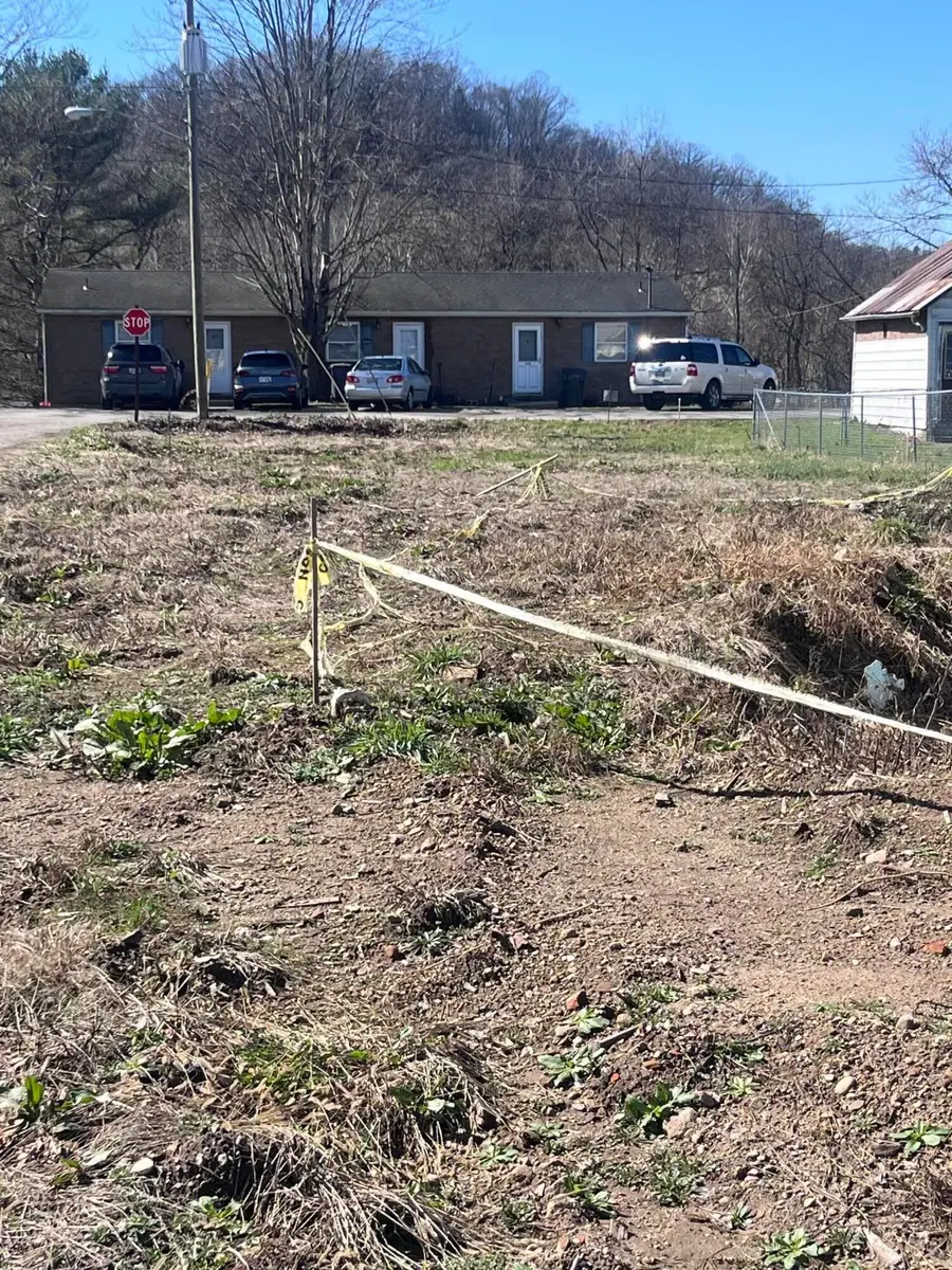 501 Canal Street, Sugar Grove, OH 43155 - #2