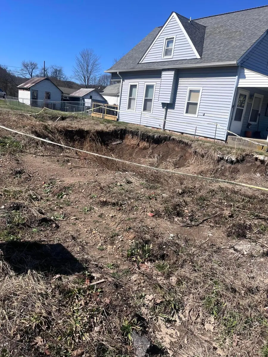 501 Canal Street, Sugar Grove, OH 43155 - #3