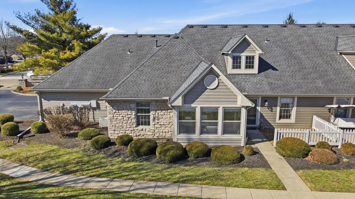 82 Stonington Circle, Newark, OH 43055 - #1