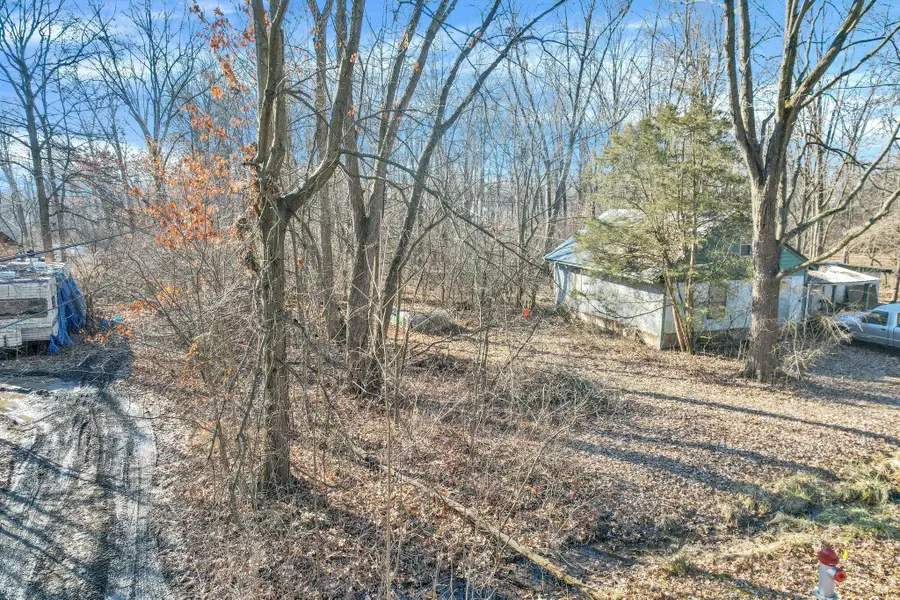 0 E Aberdeen Avenue, Columbus, OH 43219 - #3