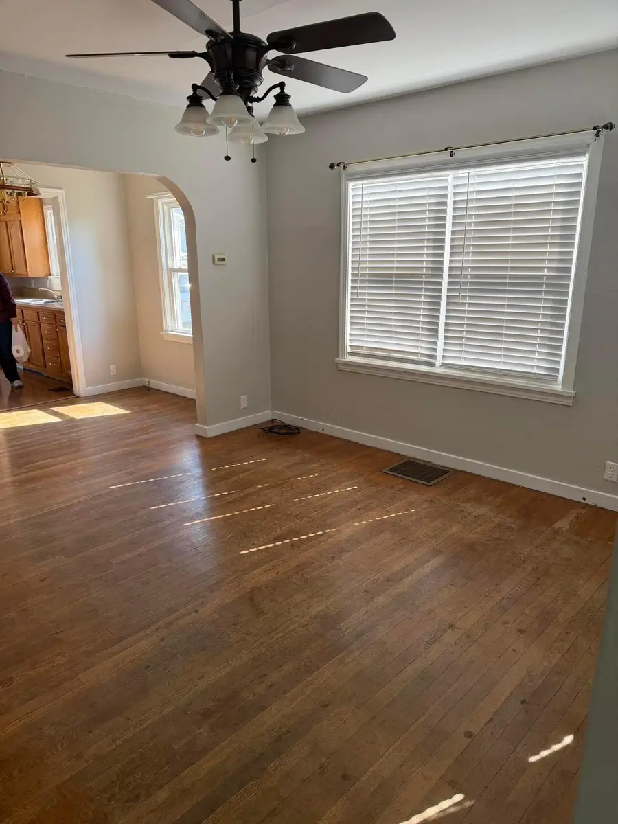 636 Oak Street, Marion, OH 43302 - #3