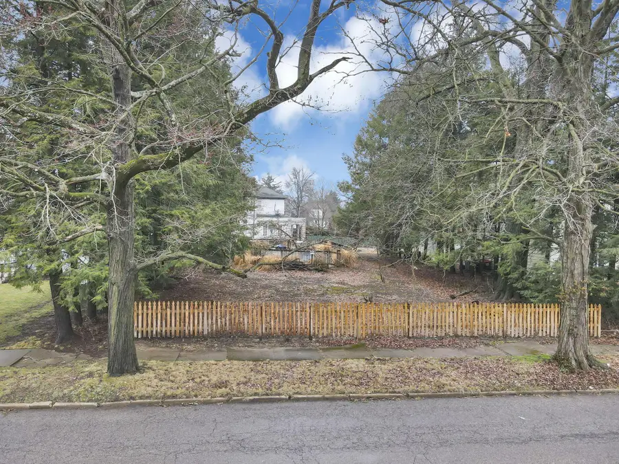 0 Jefferson, Newark, OH 43055 - #2