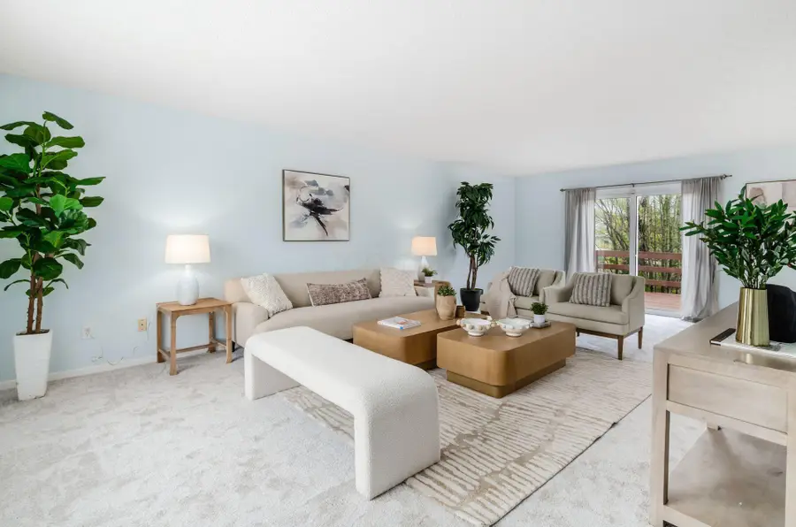 2314 Brisum Way, Hilliard, OH 43026 - #3