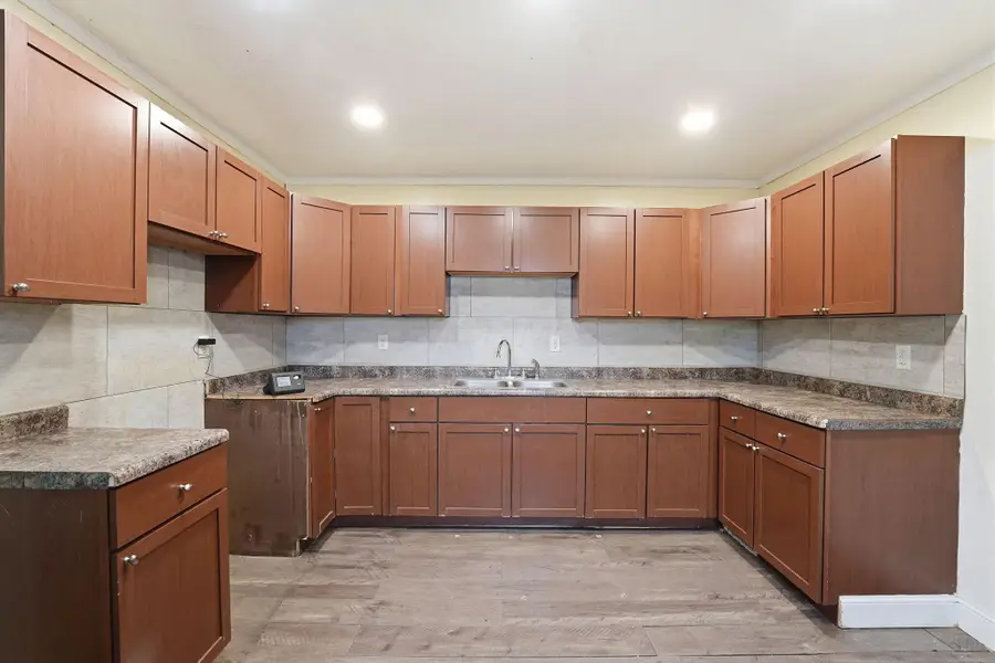 589 Uncapher Avenue, Marion, OH 43302 - #3