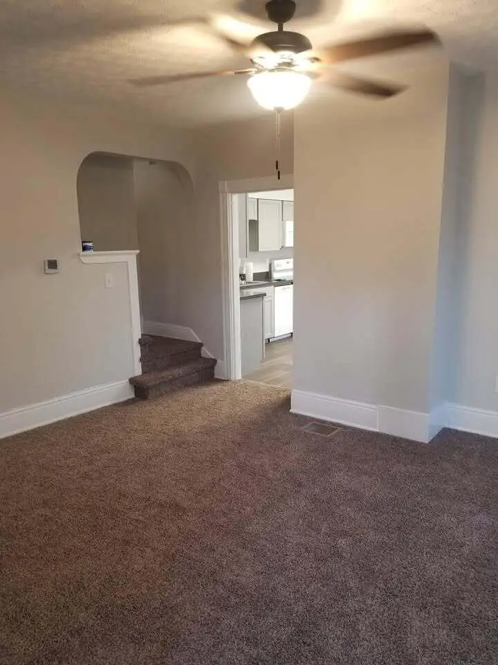 114-116 Maholm Street, Newark, OH 43055 - #3